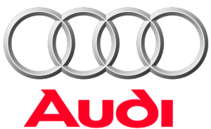 Audi_logo.svg
