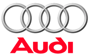 Audi_logo.svg