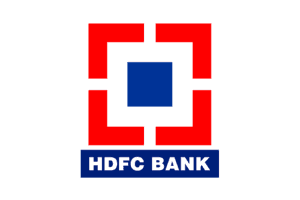 HDFC-Bank-emblem