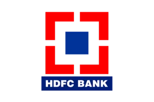 HDFC-Bank-emblem