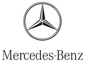 Mercedes-Benz-Logo.svg