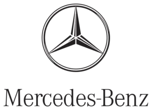 Mercedes-Benz-Logo.svg