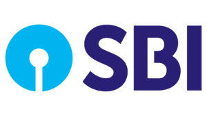 SBI-Logo