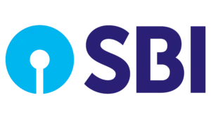SBI-Logo