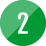 Two