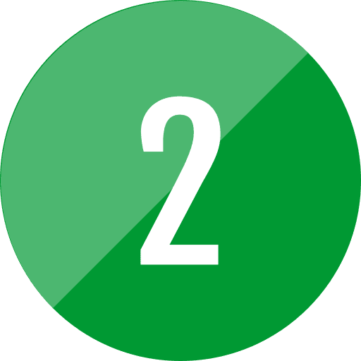 Two