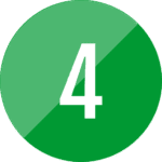 four