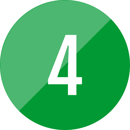 four